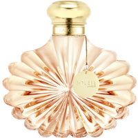 Lalique Soleil Eau de Parfum 30 ml Weiß