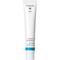 MED Handcreme Mittagsblume