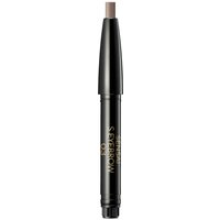 Sensai STYLING EYEBROW PENCIL, REFILL 0,2 g 03-Taupe Brown