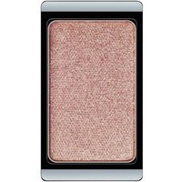 Artdeco Lidschatten 31-Pearly Rosy Fabrics