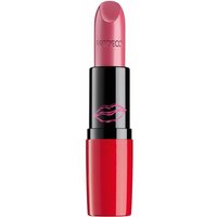 Artdeco Perfect Color Lipstick 4 g 887-Love Item
