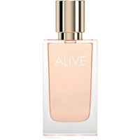 Hugo Boss Alive Eau de Parfum 30 ml Grün