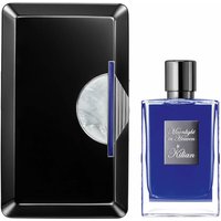 Kilian Paris MOONLIGHT IN HEAVEN 50 ml Rosa
