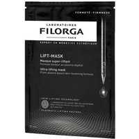 Lift Mask