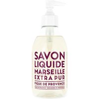Extra Pur Liquid Marseille Soap Fig of Provence