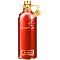 Oud Tobacco Eau de Parfum