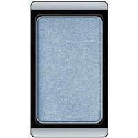 Artdeco Eyeshadow 76-Pearly Forget-Me-Not