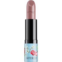 Artdeco Perfect Color Lipstick 4 g 825-Royal Rose