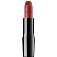Artdeco Perfect Color Lipstick 4 g 850-Bonfire
