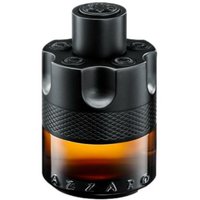 Azzaro The Most Wanted Parfum 50 ml Rot