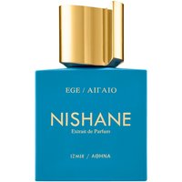 Ege Extrait de Parfum