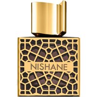 Nefs Parfum Nat. Spray