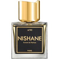 Ani Extrait de Parfum