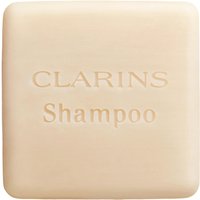 Solid Shampoo Bar