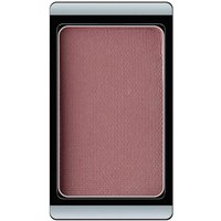 Artdeco Eyeshadow 567-Matt berry Homage