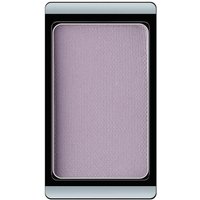 Artdeco Eyeshadow 91-Pearly Orchid Opulence