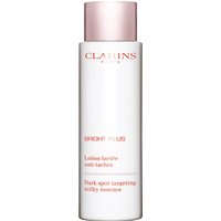 Bright Plus Lotion Lactee