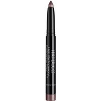 Artdeco High Performance Eyeshadow Stylo 17-Italian Art