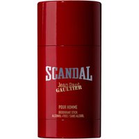 Scandal pour Homme Deodorant Stick