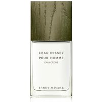 L'Eau d'Issey pour Homme Eau&Cèdre EdT Nat. Spray