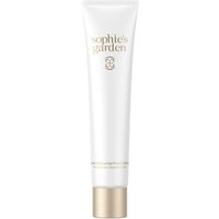 Sophie´s Garden Mousse Nettoyante Phyto Cellulaire 125 ml transparent