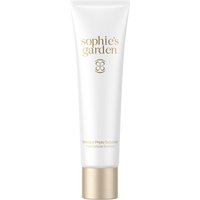 Sophie´s Garden Exfoliant Phyto Cellulaire 100 ml Silber
