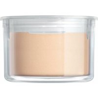Artdeco Translucent Loose Powder Refill 8 g 05-Translucent Medium