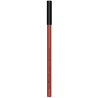 Mineralist Matte Lip Liner