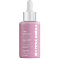 Daily Skin Health Liquid Peelfoliant