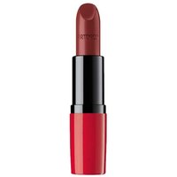 Artdeco Perfect Color Lipstick 4 g 810-Confident Style