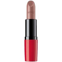 Artdeco Perfect Color Lipstick 4 g 827-Classic Elegance