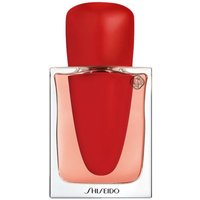 Shiseido Ginza Eau de Parfum Intense Nat. Spray 90 ml Schwarz
