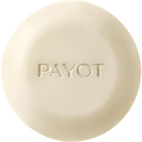 Payot Essentiel Gentle Biome-Friendly Shampoo 80 g Grün