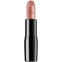 Artdeco Perfect Color Lipstick 4 g 879-Fairy Nude