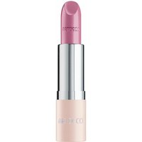 Artdeco Perfect Color Lipstick 4 g 950-Soft Lilac