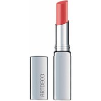 Artdeco Color Booster Lip Balm Rosa