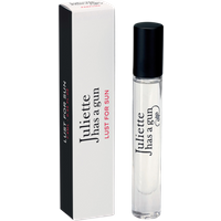 Lust for Sun EdP Nat. Spray