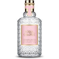 No.4711 Acqua Colonia Peony & Sandalwood EdC Nat. Spray 100 ml Sand