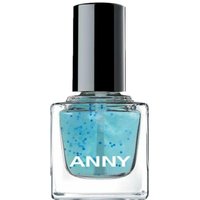 Anny Hydra Boost Nail Serum 15 ml Grün