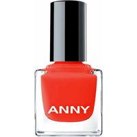 Nail Polish