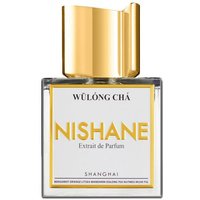 Wulóng Chá Extrait de Parfum