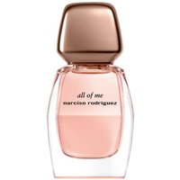 All of Me EdP Nat. Spray