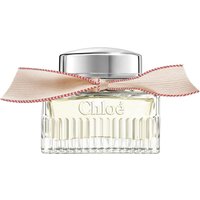 Chloé Lumineuse Eau de Parfum Nat. Spray 30 ml transparent