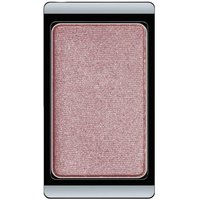 Artdeco Eyeshadow 0,8 g 117-Pearly Golden Rose