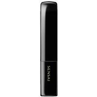 LASTING PLUMP LIPSTICK HOLDER