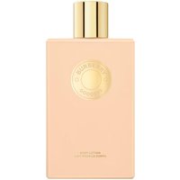 Burberry Goddess Body Lotion 200 ml transparent