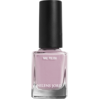 Nilens Jord Nail Polish 11 ml 7608-Ice cream Pink