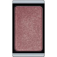 Artdeco Eyeshadow 395-Glam Purple Elixir