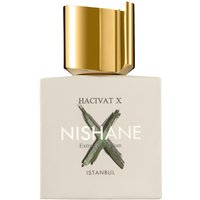 X Collection Hacivat X Perfume Spray