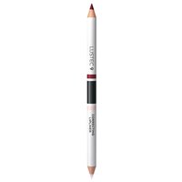 Und Gretel Lustec Correcting Lipliner 1,04 g 09-Velvet Red